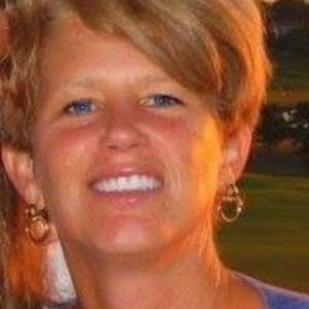 Meet your Posher, Sherry